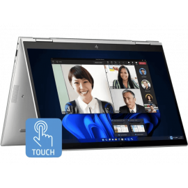 HP EliteBook x360 1040 G10 8A4N5EA [ PC]